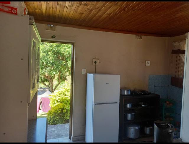3 BEDROOM HOUSE FOR SALE IN LOVU